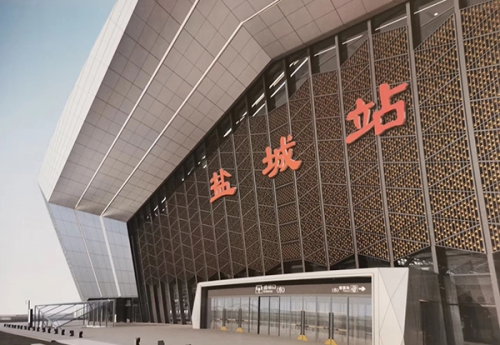 北京建筑幕墙铝板